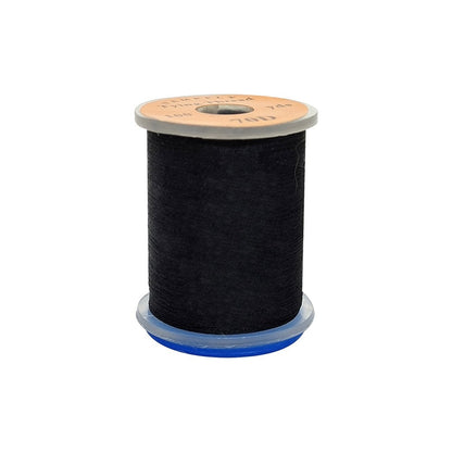 Super Strong Salmon Fly Tying Thread, Premium Fly Fishing Line Spool, Durable Thread Line