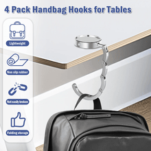 Hooks & Fixtures