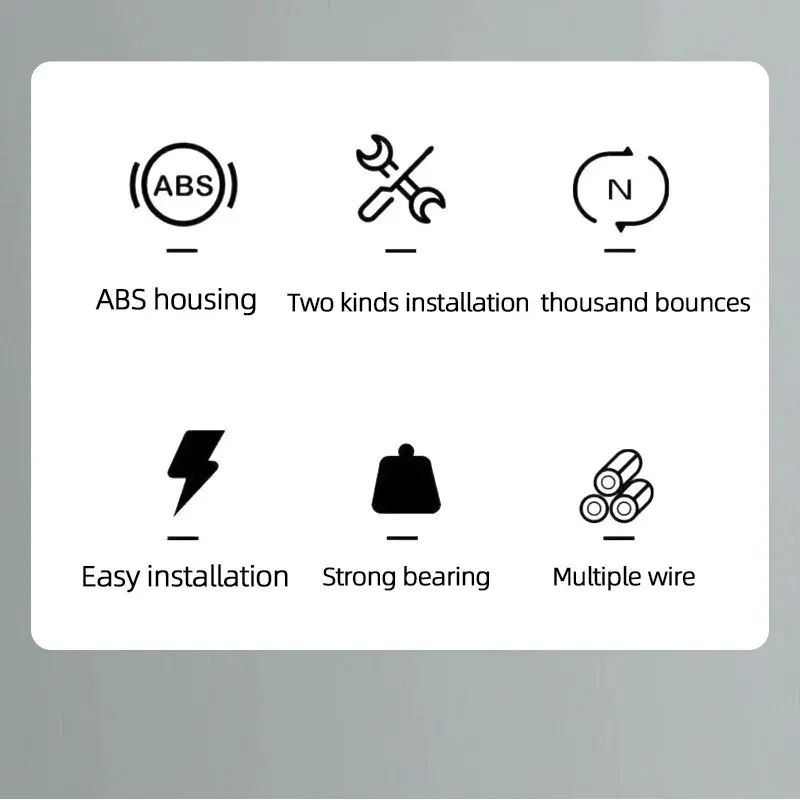 Lotus Design Wooden Wall Shelf Organizer