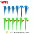 12 pcs - mix