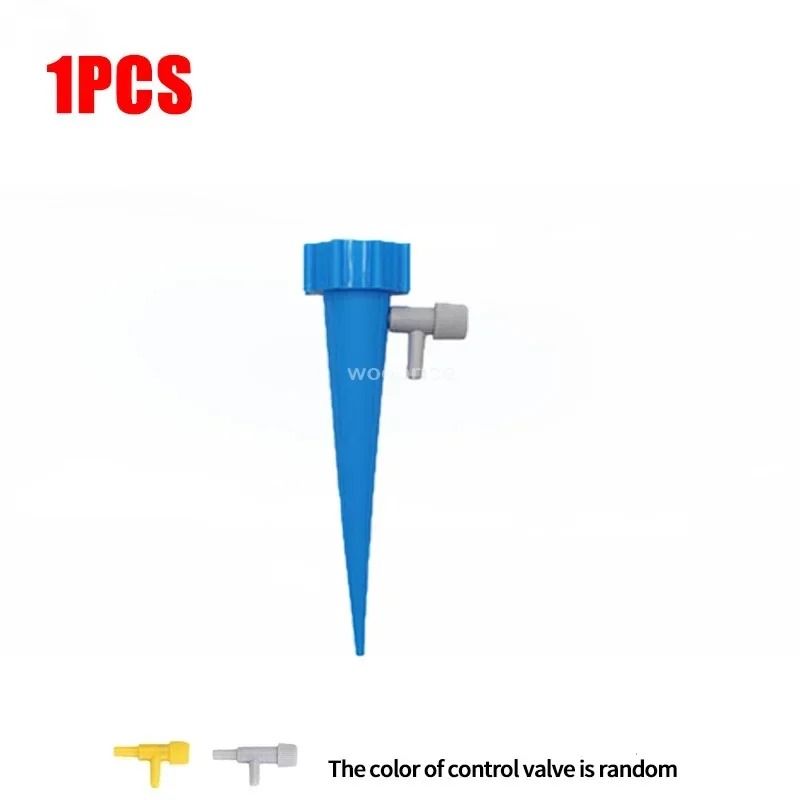 Automatic Drip Irrigation System Self Watering Kit Plant Watering Device for Garden Pots