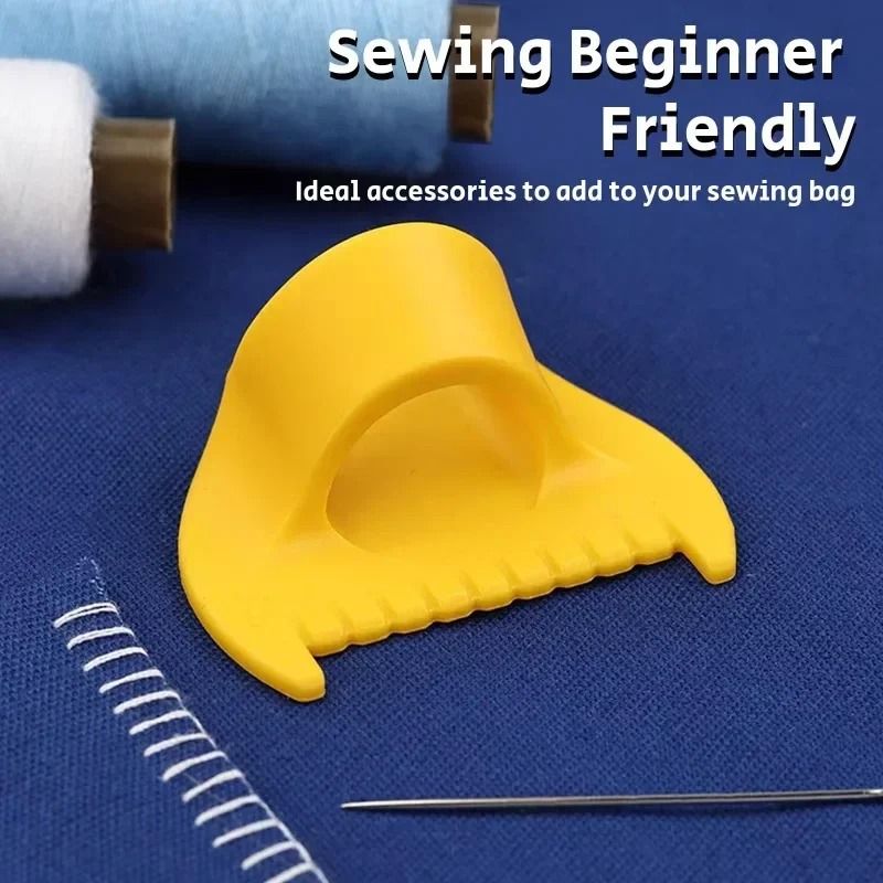 Sewing Guide Template 3mm Sewing Guide Stitch Spacing Tool for Consistent Stitches