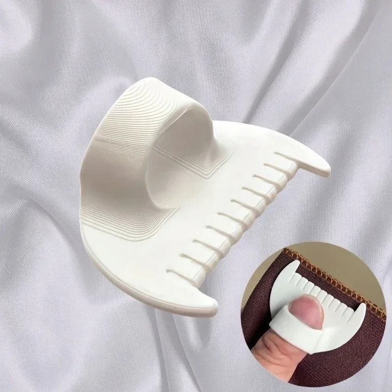 Sewing Guide Template 3mm Sewing Guide Stitch Spacing Tool for Consistent Stitches