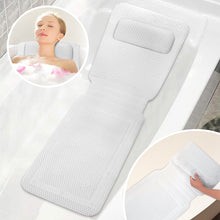 Bath Mats & Rugs