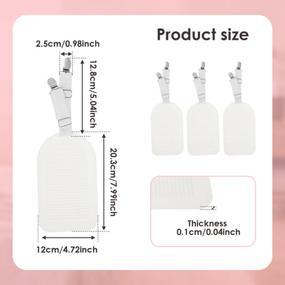 Bed Sheet Straps, Adjustable Elastic Length Holders, Mattress Clip Fasteners for Bedding, Cover Blankets Grippers Fixing