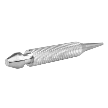 Deformation Repair Trombone, Trumpet, French Horn Mouthpiece, Brasswind Accessory