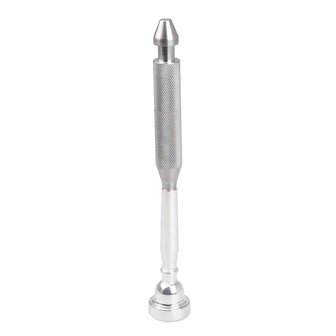 Deformation Repair Trombone, Trumpet, French Horn Mouthpiece, Brasswind Accessory