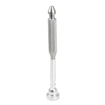 Deformation Repair Trombone, Trumpet, French Horn Mouthpiece, Brasswind Accessory