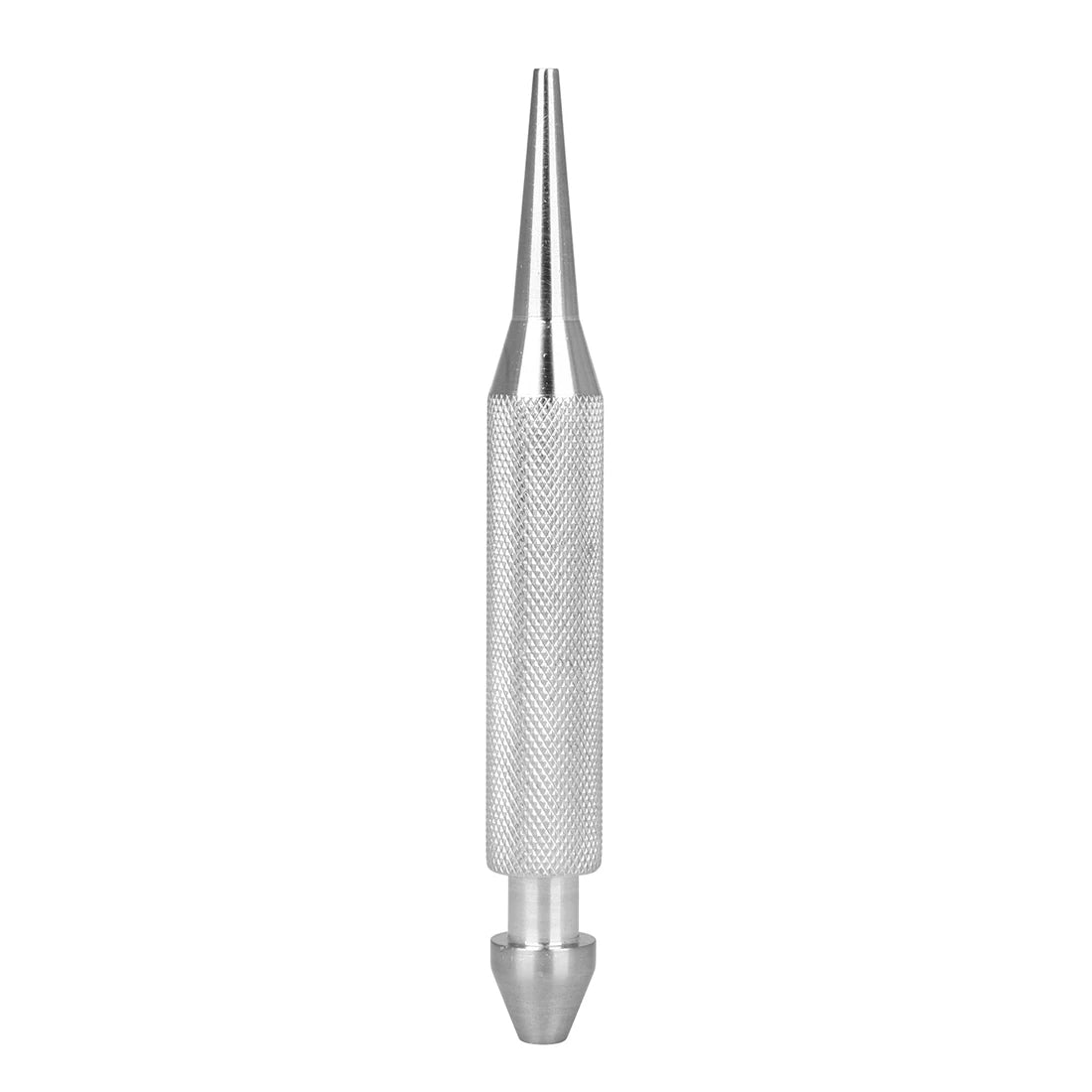 Deformation Repair Trombone, Trumpet, French Horn Mouthpiece, Brasswind Accessory