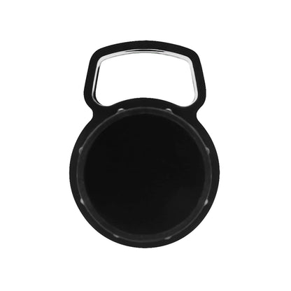 Replacement Anti-Knock Sax Plug End Cap, Easy To Carry Woodwinds Instrument Accessory