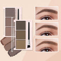 olive ash