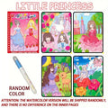 little princess