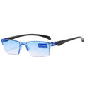 Option BMDVG9FGMA-7