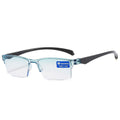 Option BMDVG9FGMA-8