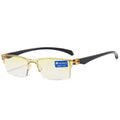 Option BMDVG9FGMA-9