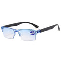Option BMDVG9FGMA-10
