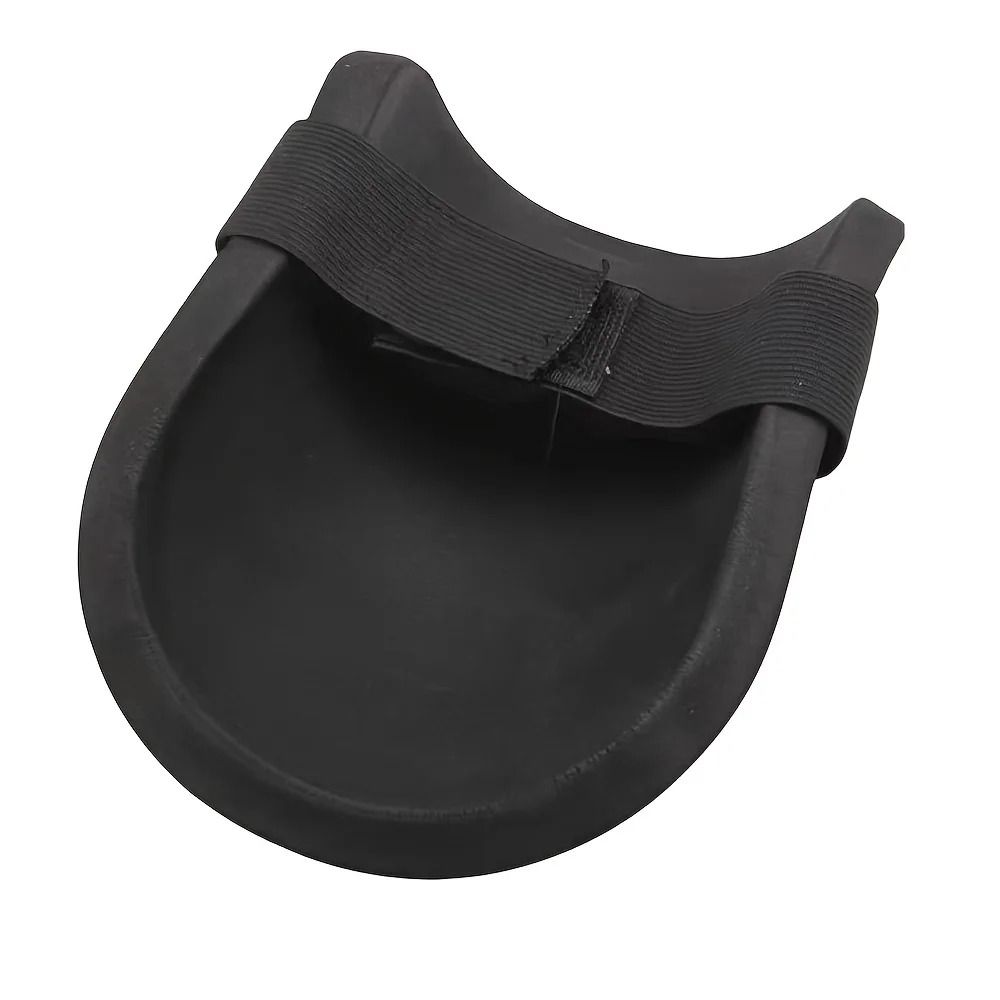Ergonomic Waterproof Knee Pads