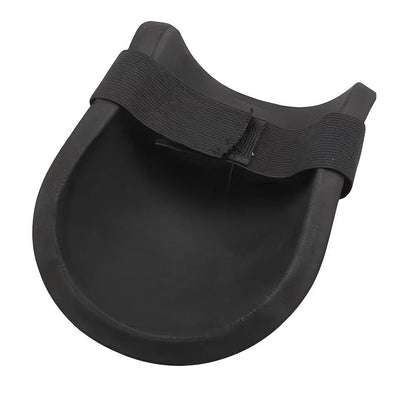 Ergonomic Waterproof Knee Pads