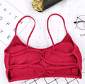 rose red