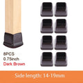 Option BMXWE1PVDS-2