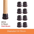 Option BMXWE1PVDS-6