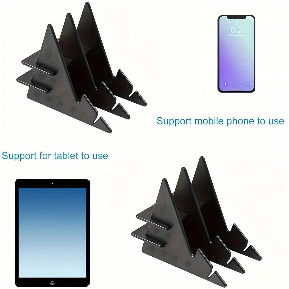 Portable Optical Tracing Board, Optical Clear Drawing Projector for Easy Tracing and Painting