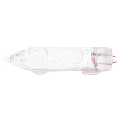 Underwater Fishing Light, Colors Squid Deep Drop Light for Enhanced Fishing Success