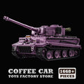 Option BMKVDG2EWZ-5