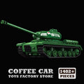 Option BMKVDG2EWZ-8