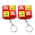 Option BM9ITH7JAK-5