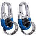 blue / 2 pcs