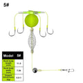 Option BML6B63GMK-1