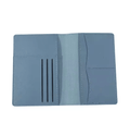 haze blue
