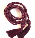 jujube red