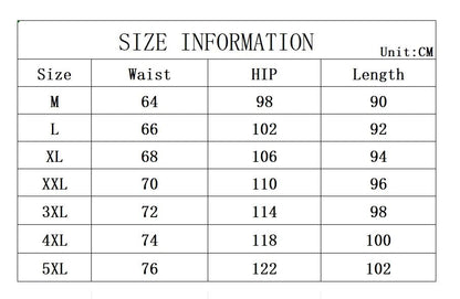 Mens Casual Jogger Pants Straight Slim Fit with Elastic Waist, Korean Style Trousers in Blue Black Gray Plus Size