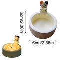 Option BM89PI65HC-2