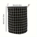 black a