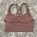 chestnut