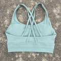 tide blue