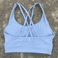 gray blue