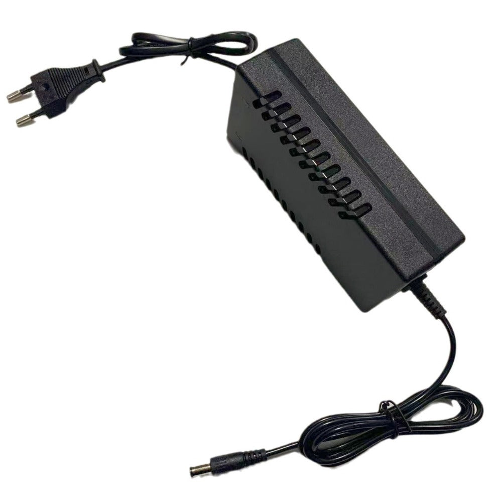 Secret Stash for Valuables, Keys & Jewelry, Fake Laptop Charger Hidden Storage Box
