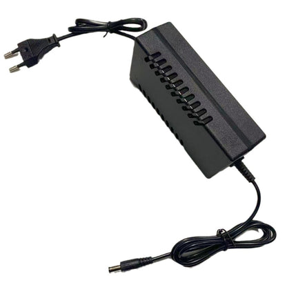 Secret Stash for Valuables, Keys & Jewelry, Fake Laptop Charger Hidden Storage Box