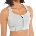 top001k-4