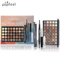 Option BMYSS09GZG-1