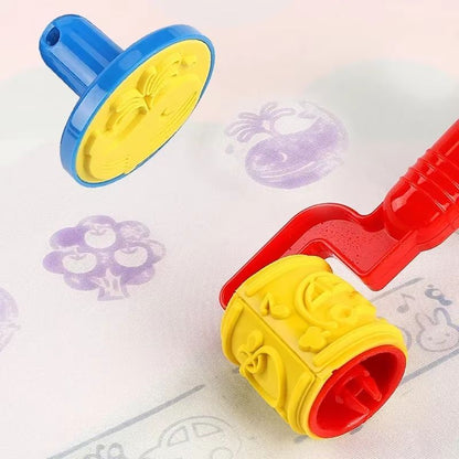 Montessori Magic Water Drawing Mat 39.37x31.50in With Reusable Water Pen