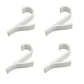 Option BM9I26RQUC-2