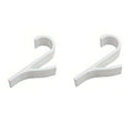 Option BM9I26RQUC-1
