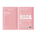 Option BMMZQEX10N-2