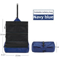 navy-blue