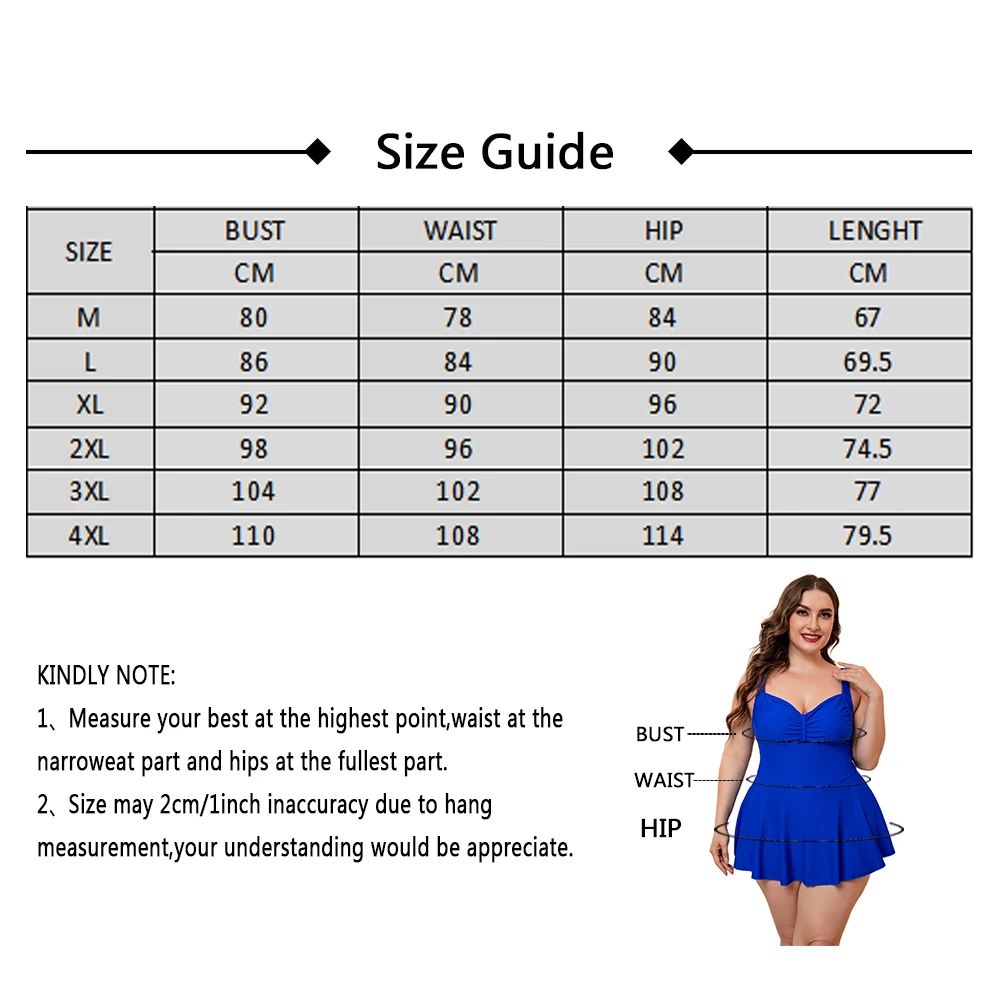 Large Size Womens Tankini Swimwear 2025 Stylish Bikini Set